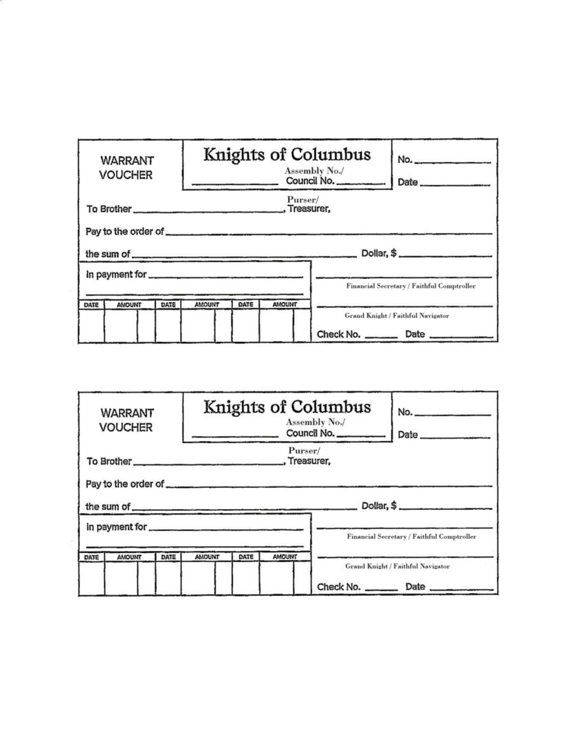 Dbl-Voucher2-scaled.jpg